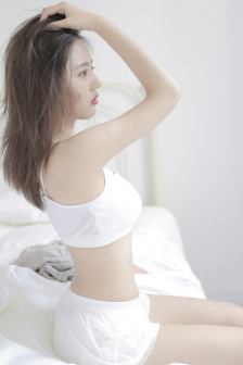 搡老女人ⅩXXX搡老女人图片